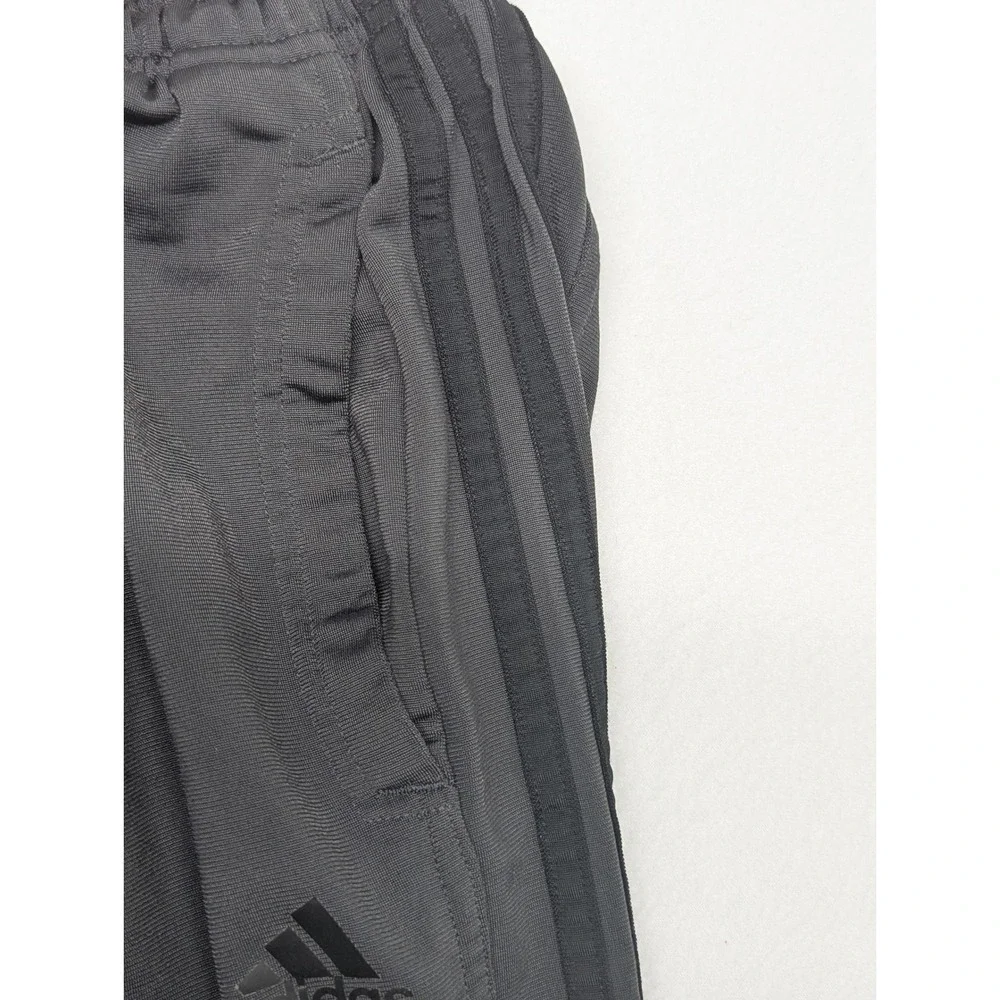 adidas primegreen track